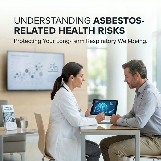 Lung Cancer Resource